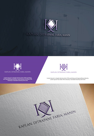 Logo Design by sulemani  creation for this project | Design: #36514488