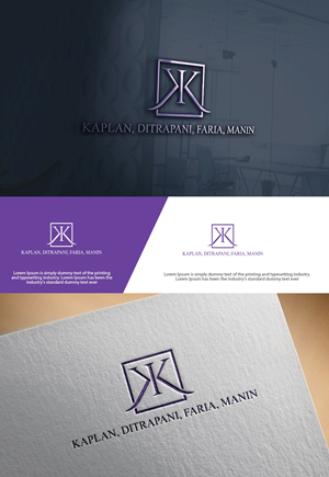 Logo Design by sulemani  creation for this project | Design: #36514489