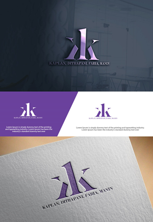 Logo Design by sulemani  creation for this project | Design: #36517453