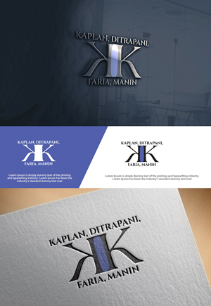 Logo Design by sulemani  creation for this project | Design: #36517455