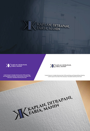 Logo Design by sulemani  creation for this project | Design: #36517456