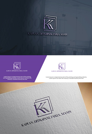 Logo Design by sulemani  creation for this project | Design: #36517457
