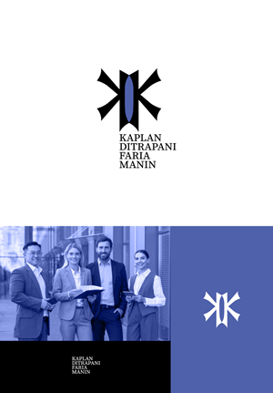 Logo Design by apik. for this project | Design: #36518825