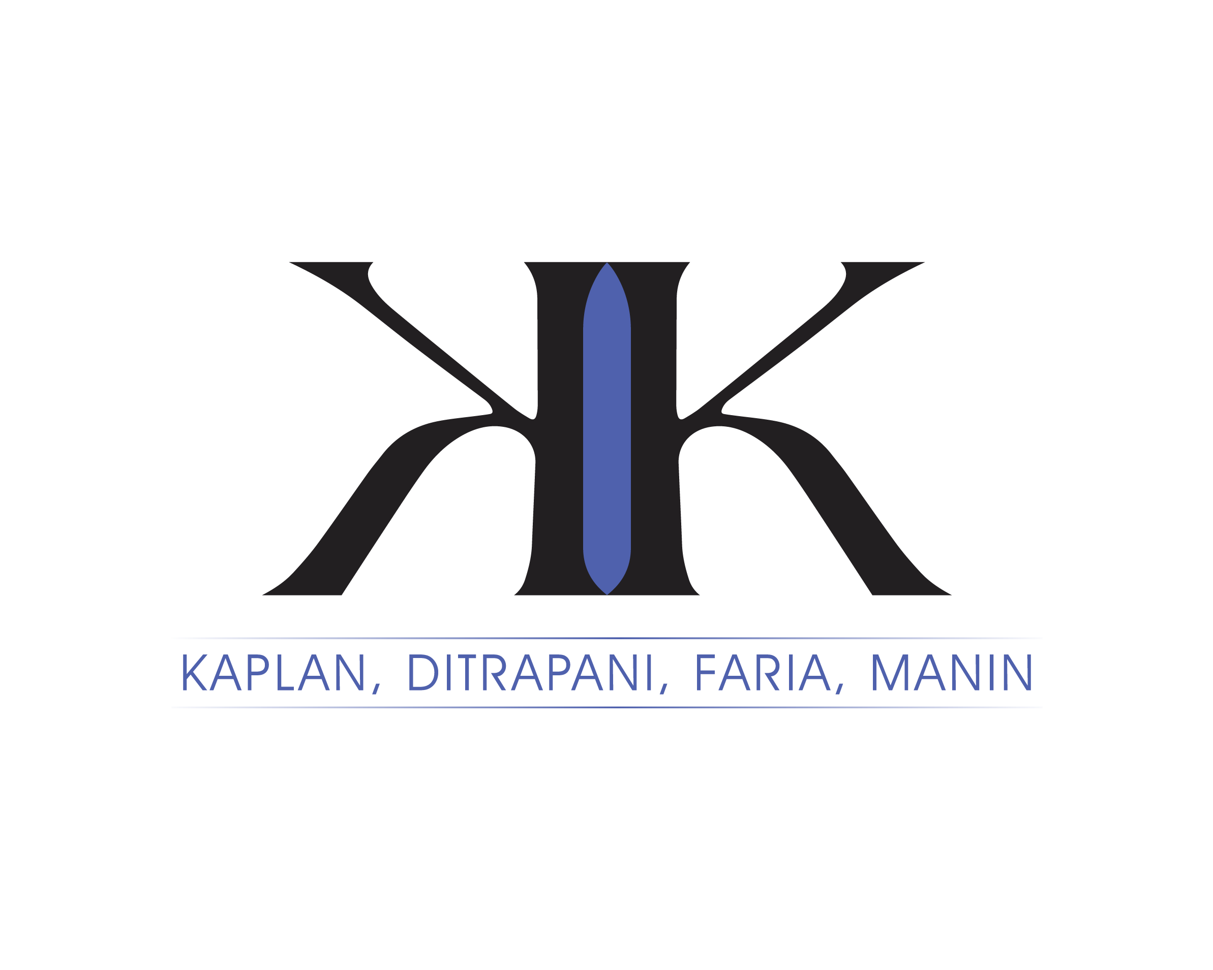 Logo Design by Zbiz for this project | Design #36516036