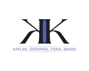 Design de Logo par Zbiz pour ce projet | Design : #36516036