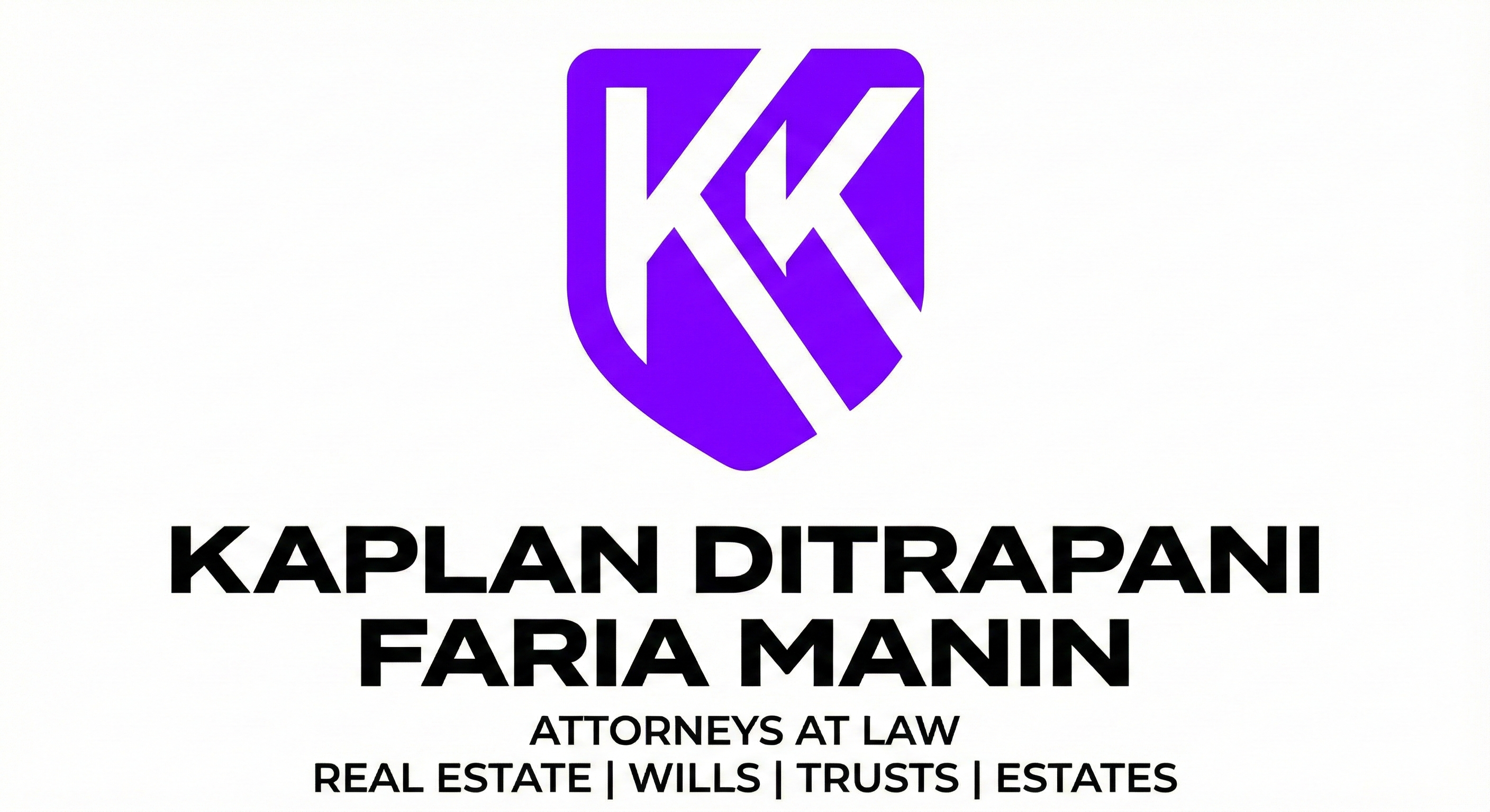 Logo Design by Nova_Create for this project | Design #36516165