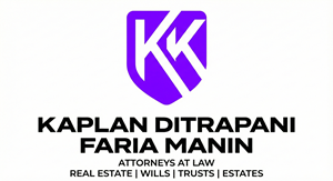 Design de Logo par Nova_Create pour ce projet | Design : #36516165