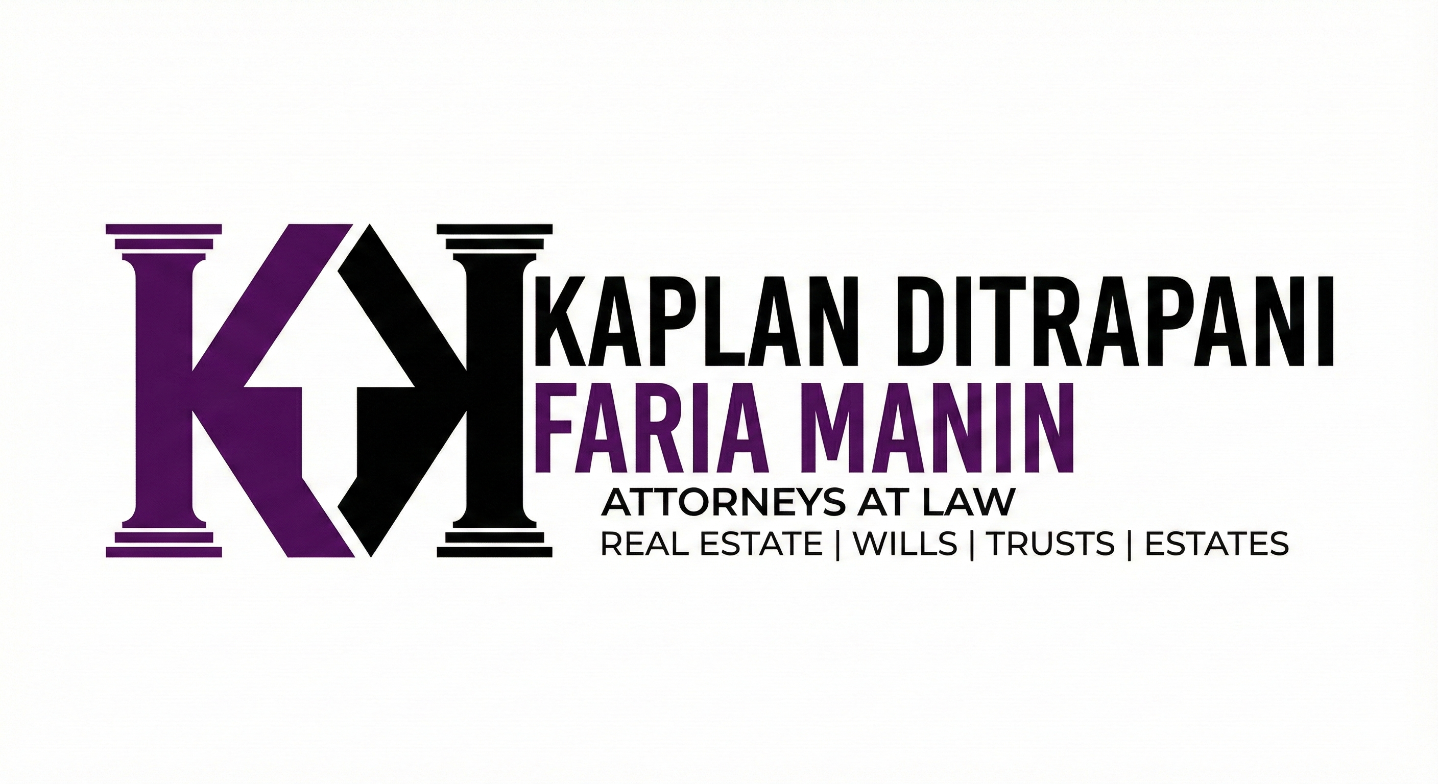 Logo Design by Nova_Create for this project | Design #36516166