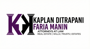 Design de Logo par Nova_Create pour ce projet | Design : #36516166