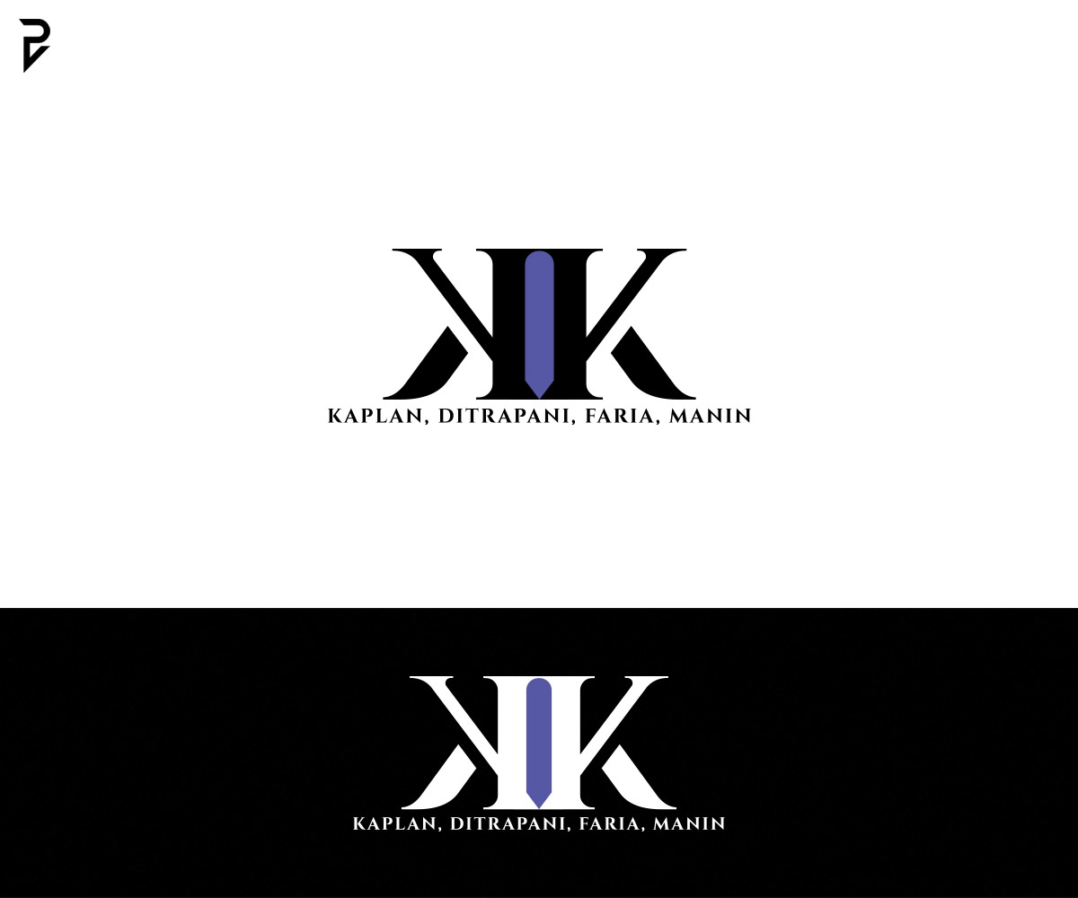 Design de Logo par poisonvectors pour ce projet | Design #36514903