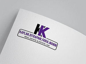Logo Design by bute for this project | Design: #36524634