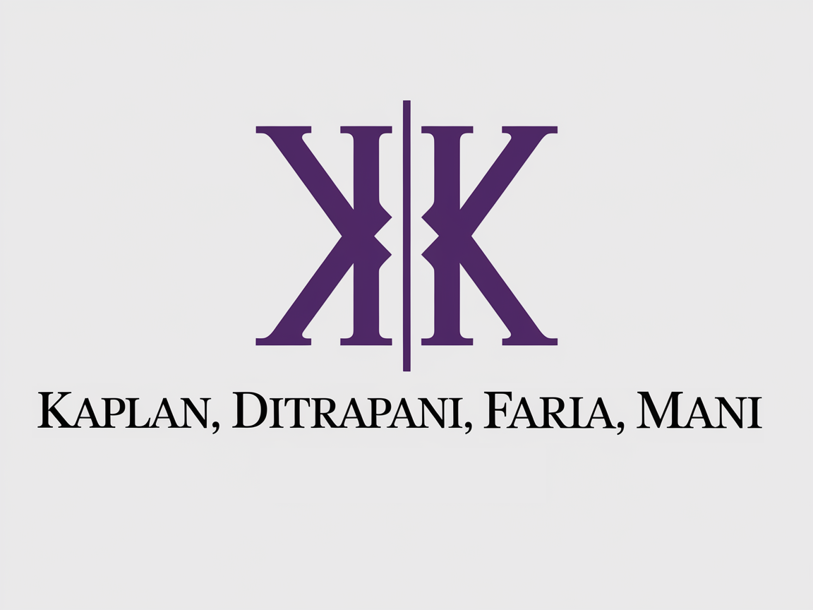 Logo Design by Mukuuu for this project | Design #36520476