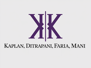 Design de Logo par Mukuuu pour ce projet | Design : #36520476