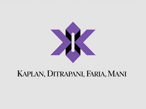 Design de Logo par Mukuuu pour ce projet | Design : #36520477