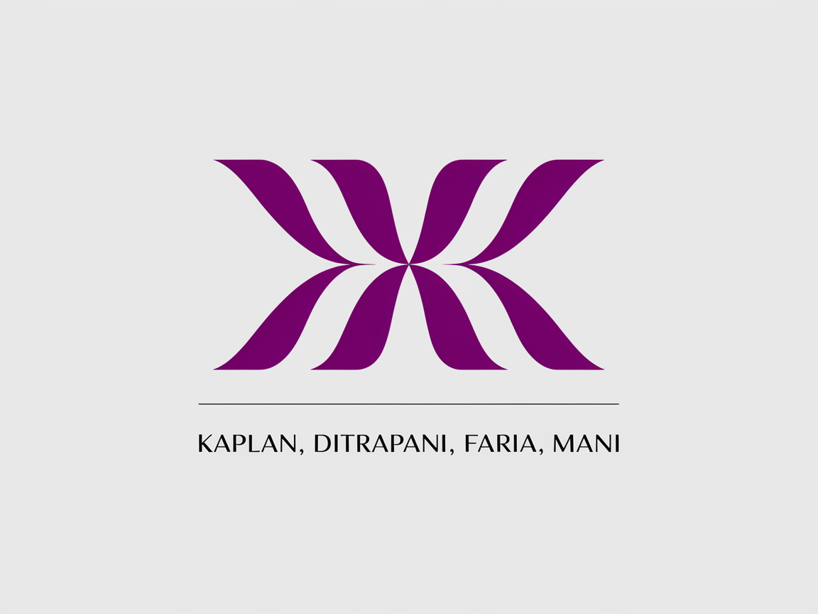 Logo Design by Mukuuu for this project | Design #36520478