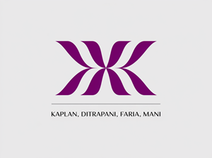 Design de Logo par Mukuuu pour ce projet | Design : #36520478