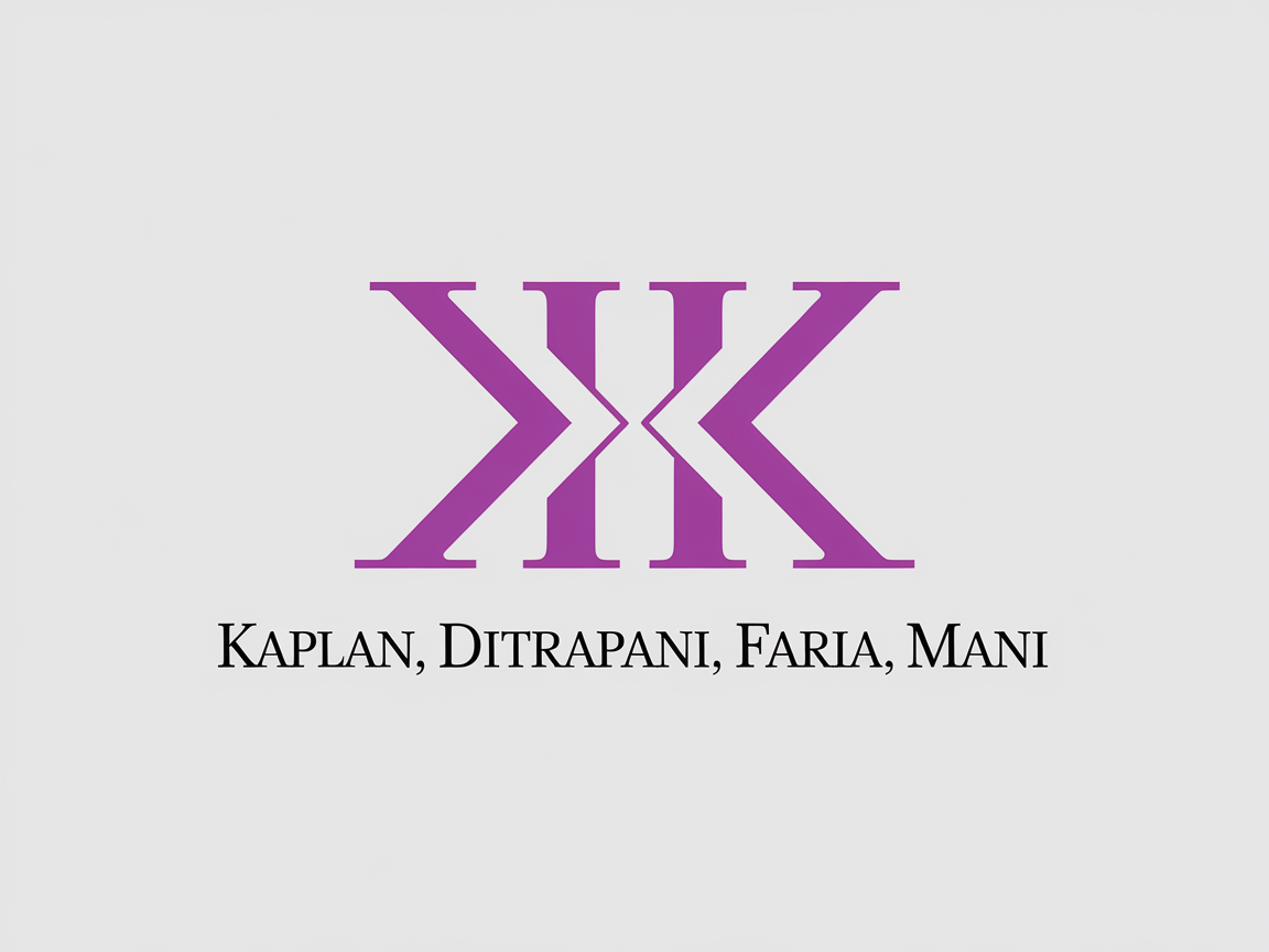 Logo Design by Mukuuu for this project | Design #36520479