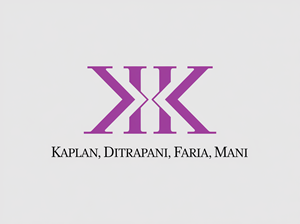 Design de Logo par Mukuuu pour ce projet | Design : #36520479