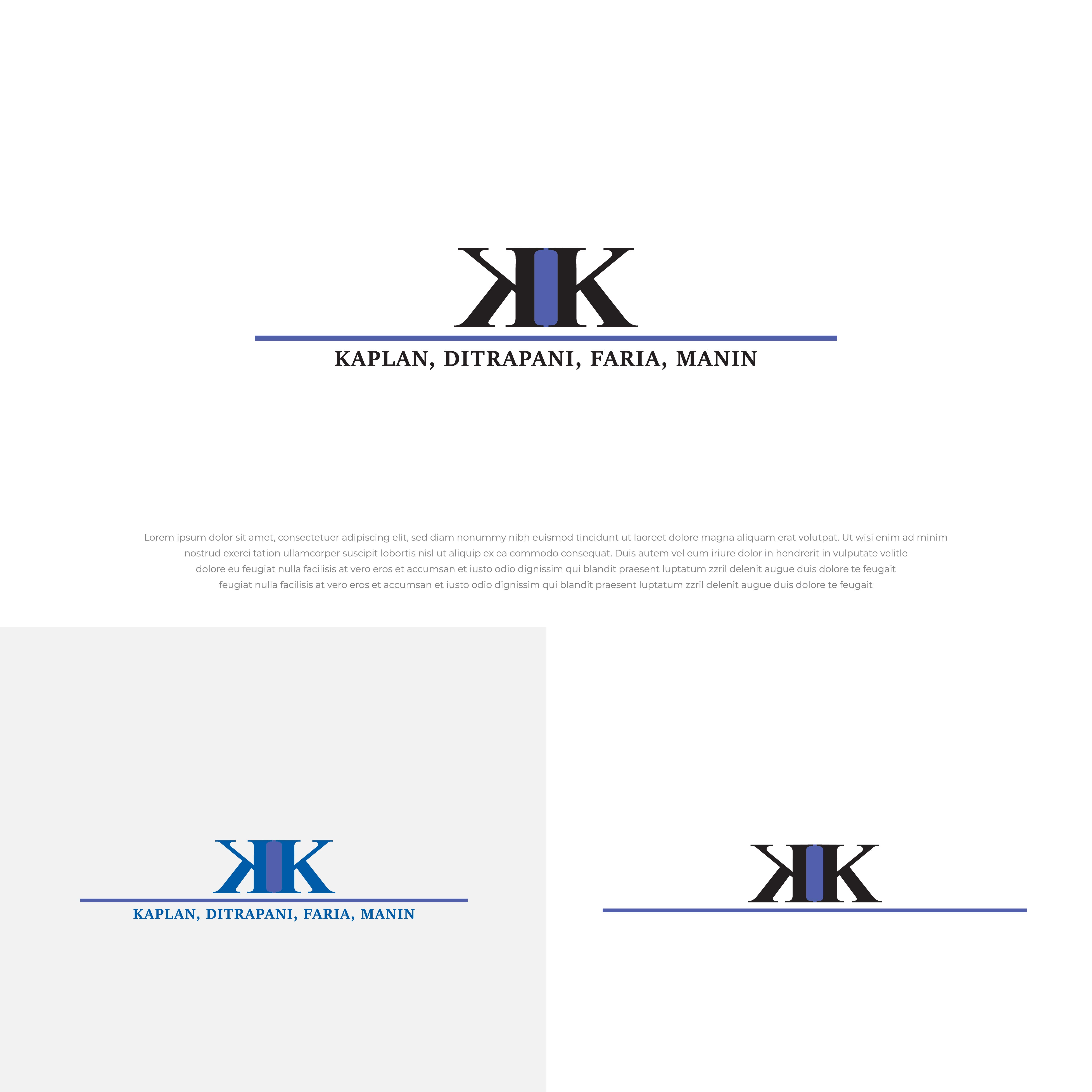 Design de Logo par Logo Maker Zone pour ce projet | Design #36520484