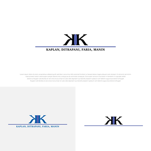 Design de Logo par Logo Maker Zone pour ce projet | Design : #36520540