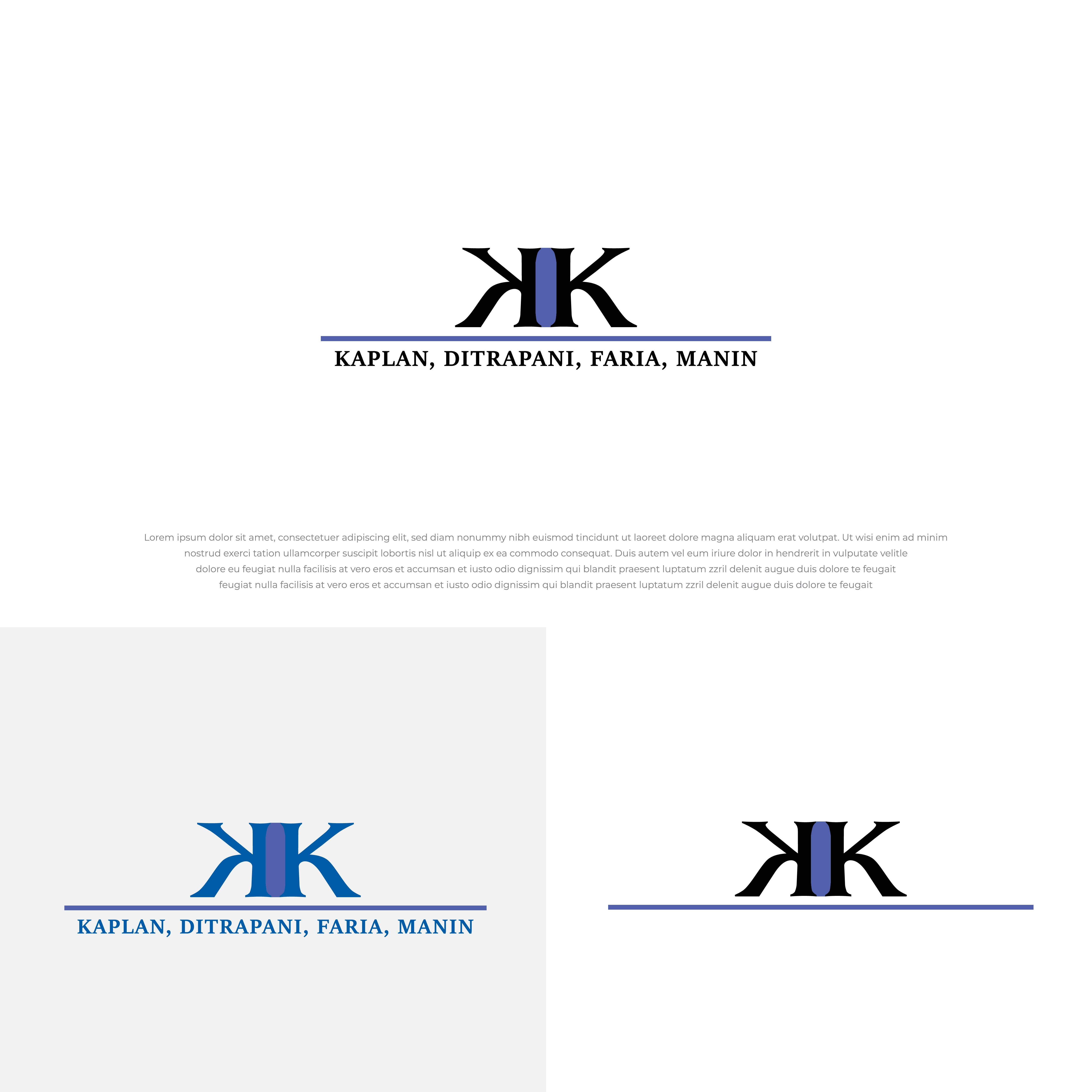 Logo Design by Logo Maker Zone for this project | Design #36520558