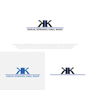 Design de Logo par Logo Maker Zone pour ce projet | Design : #36520558