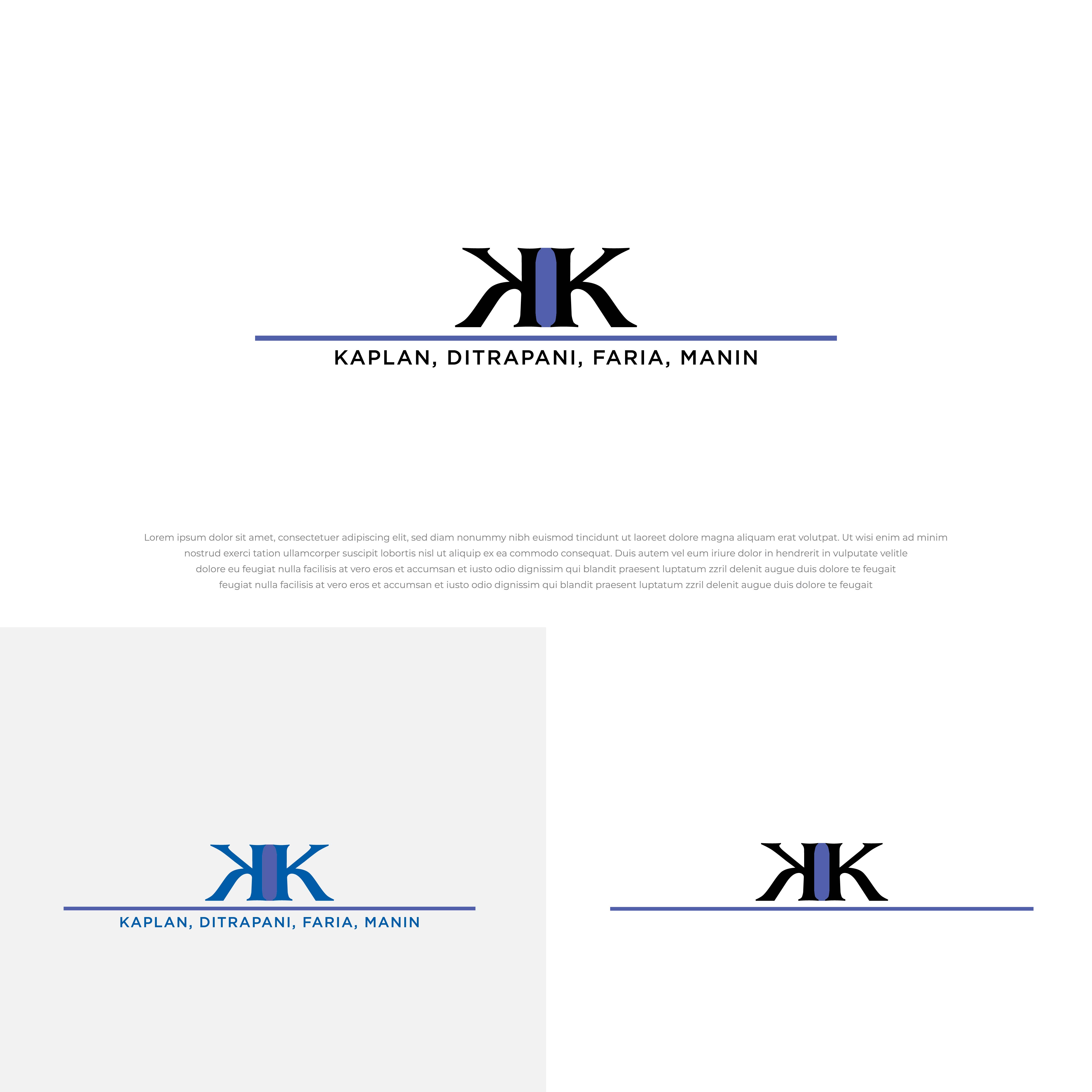 Logo Design by Logo Maker Zone for this project | Design #36522211