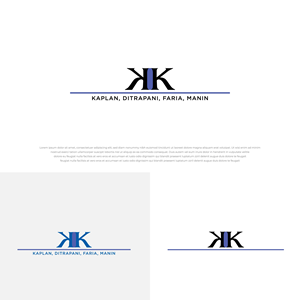 Design de Logo par Logo Maker Zone pour ce projet | Design : #36522211