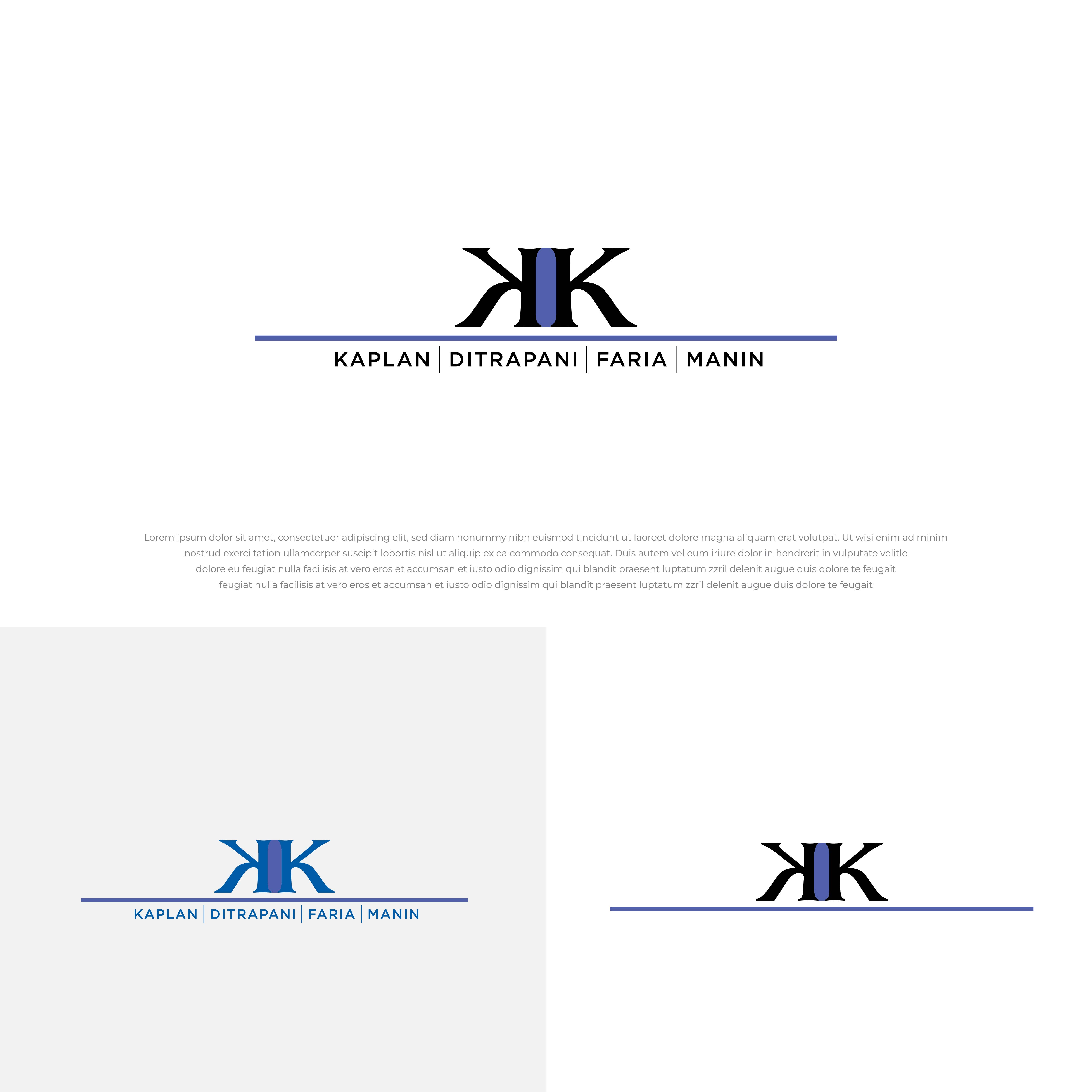 Logo Design by Logo Maker Zone for this project | Design #36522233