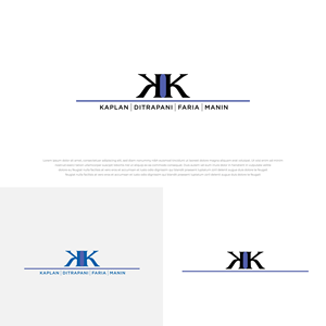 Design de Logo par Logo Maker Zone pour ce projet | Design : #36522233