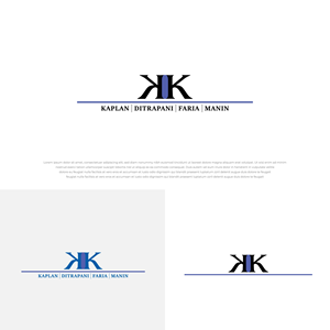 Design de Logo par Logo Maker Zone pour ce projet | Design : #36522247