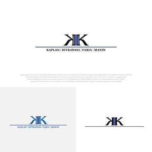 Design de Logo par Logo Maker Zone pour ce projet | Design : #36522355