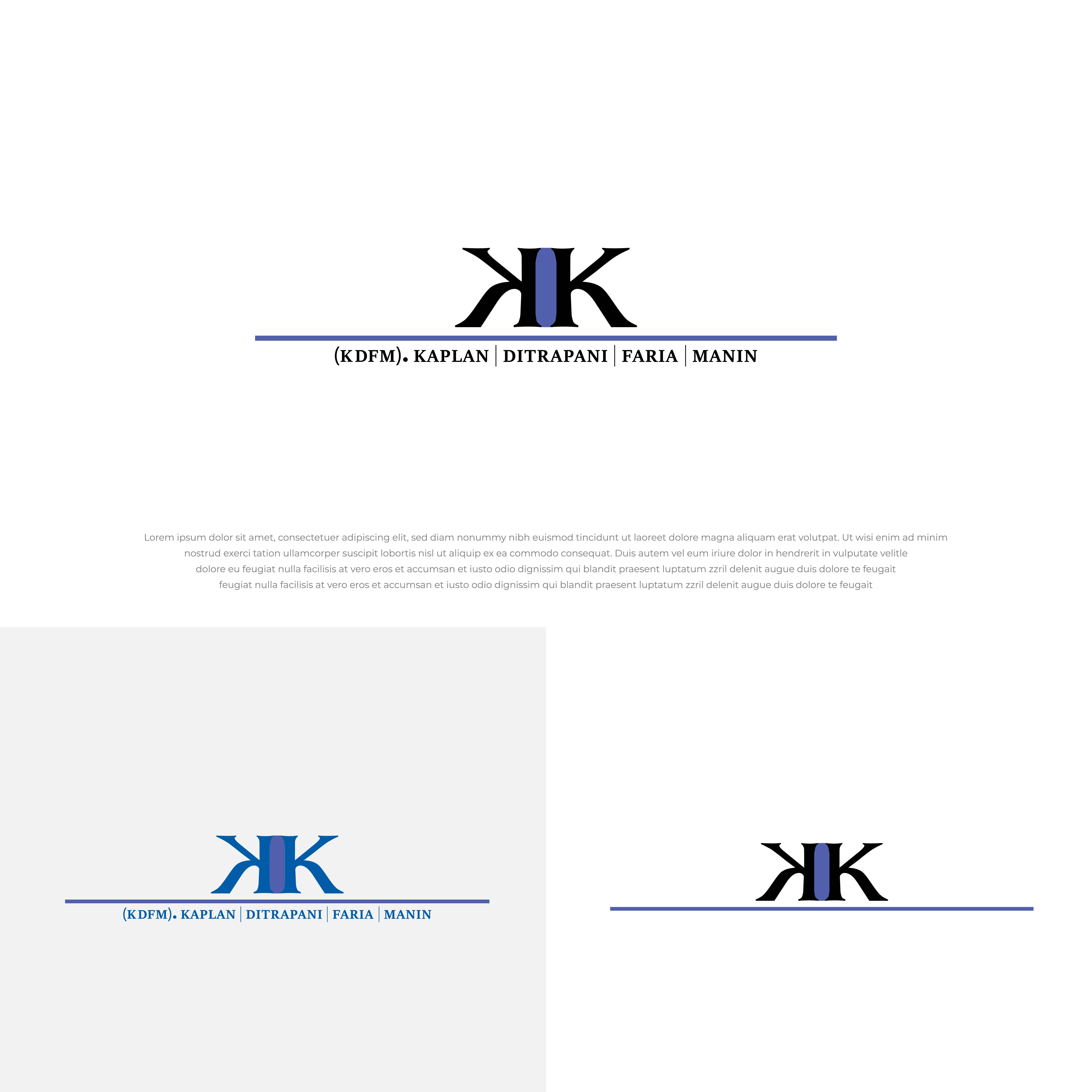 Logo Design by Logo Maker Zone for this project | Design #36522394