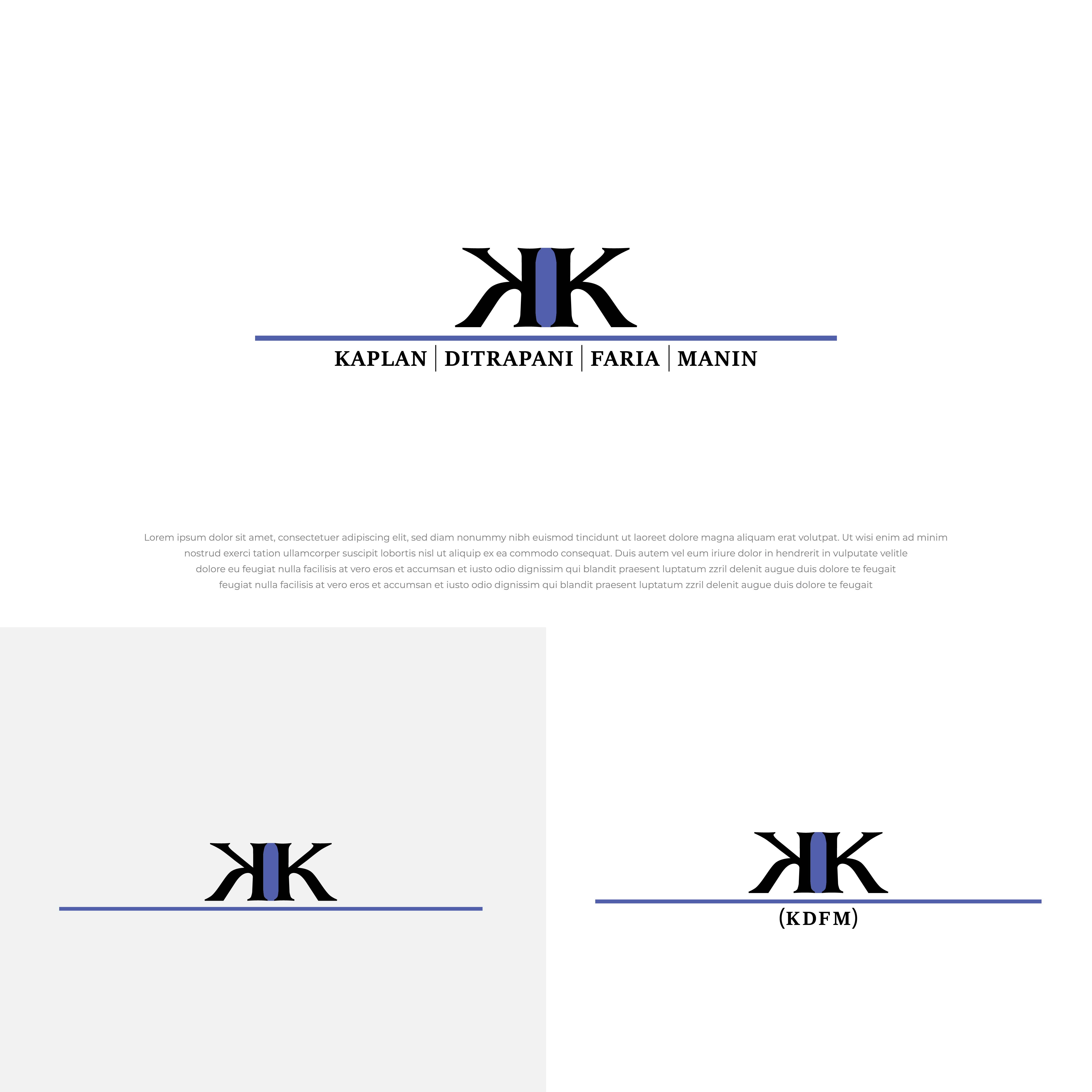 Logo Design by Logo Maker Zone for this project | Design #36522435