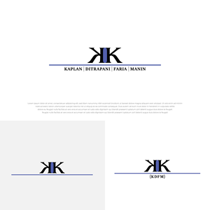 Design de Logo par Logo Maker Zone pour ce projet | Design : #36522435