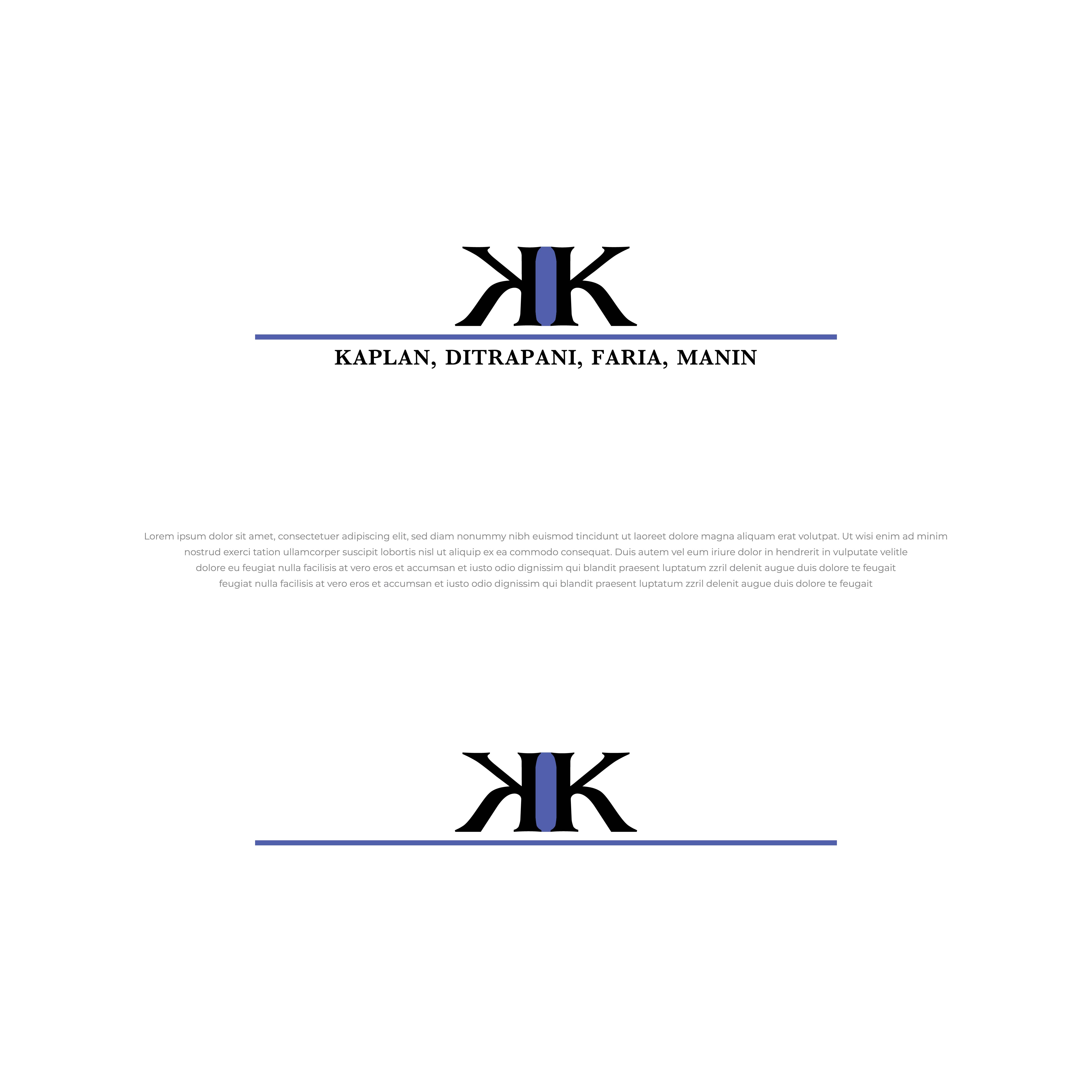 Logo Design by Logo Maker Zone for this project | Design #36524888