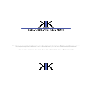 Design de Logo par Logo Maker Zone pour ce projet | Design #36524888