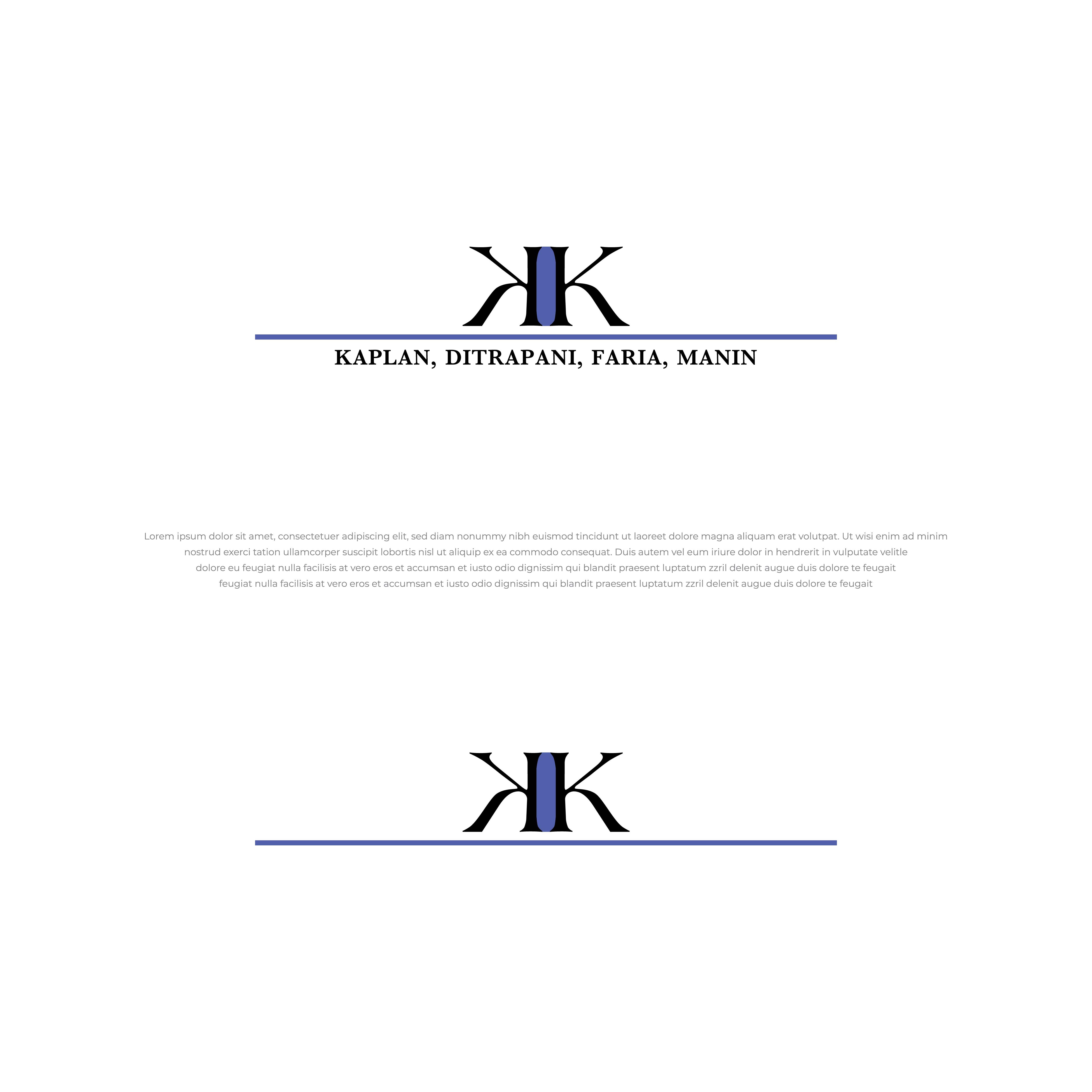 Logo Design by Logo Maker Zone for this project | Design #36524903