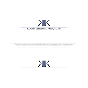 Logo Design by Logo Maker Zone for this project | Design: #36524903