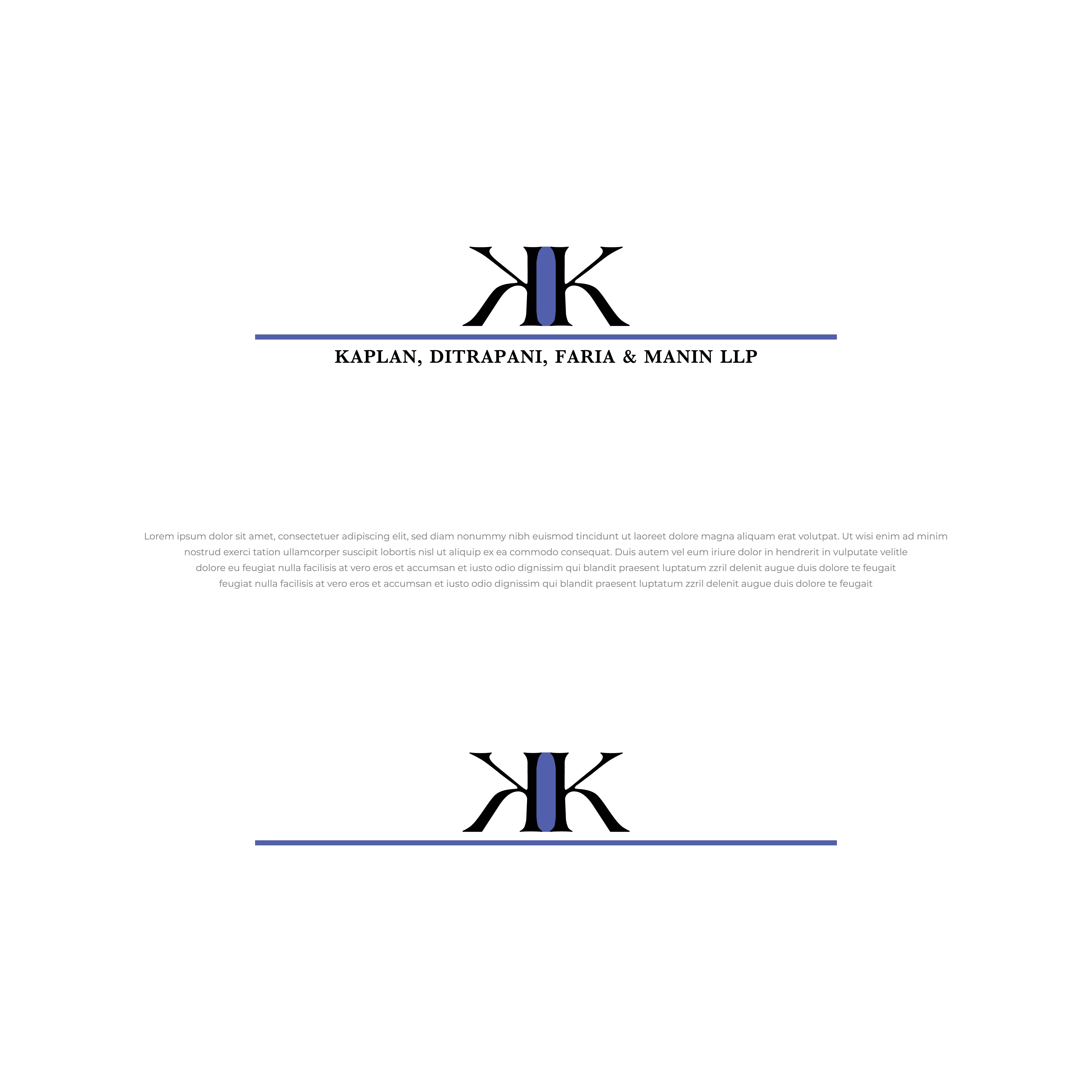 Logo Design by Logo Maker Zone for this project | Design #36525024