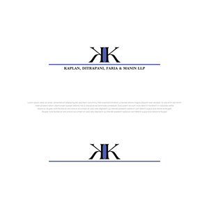 Logo Design by Logo Maker Zone for this project | Design: #36525024