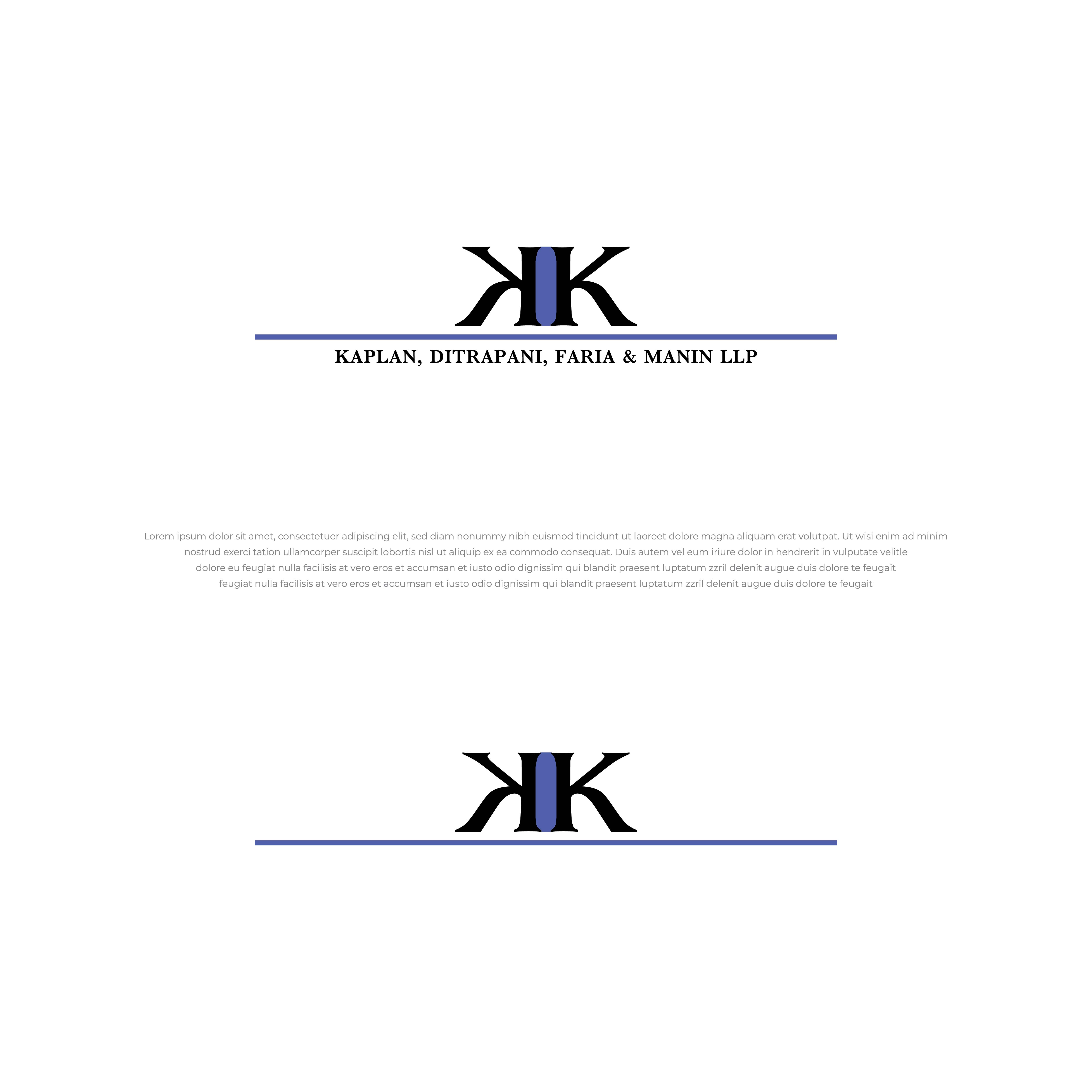 Diseño de Logo por Logo Maker Zone para este proyecto | Diseño #36525037