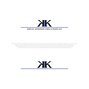 Logo Design by Logo Maker Zone for this project | Design: #36525037