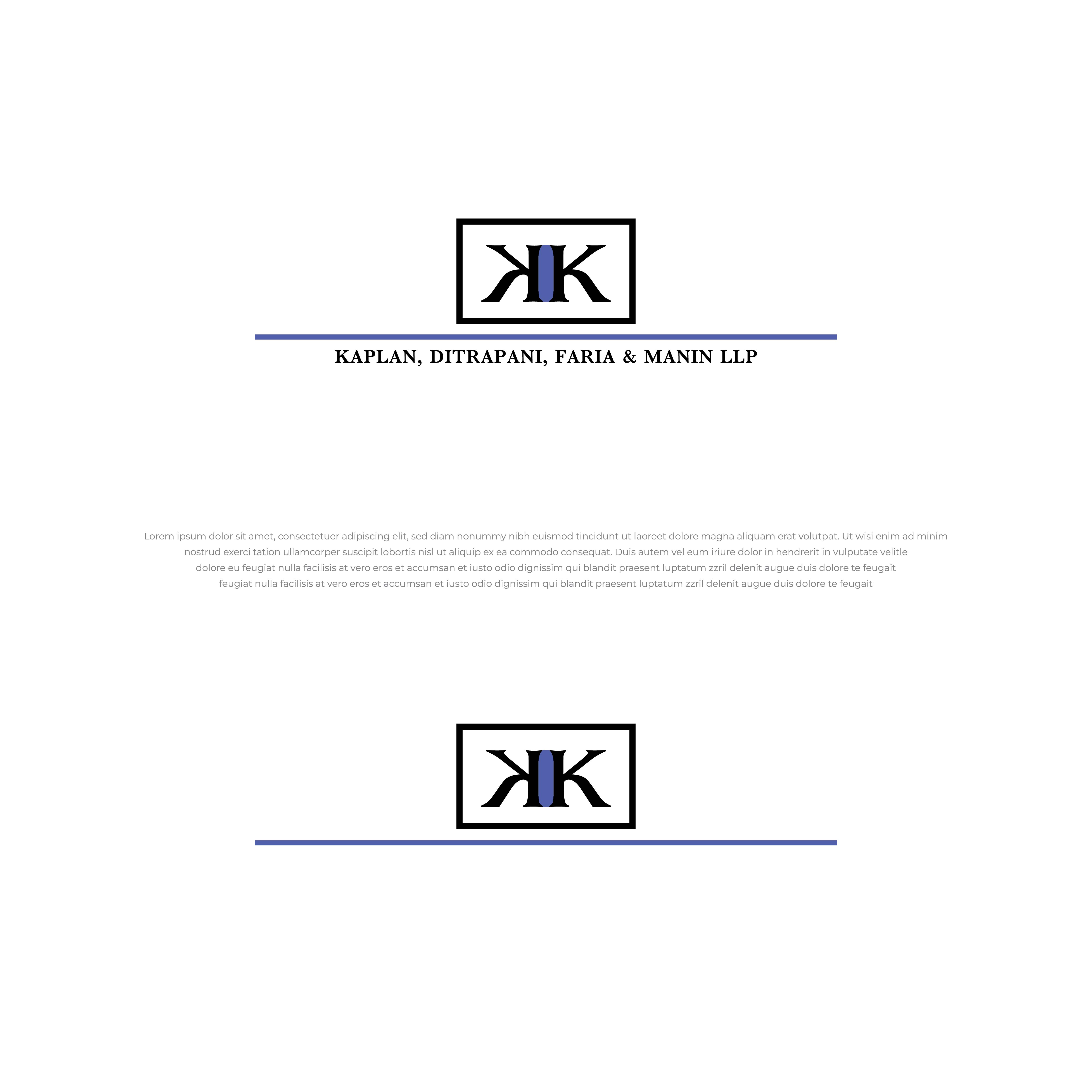 Diseño de Logo por Logo Maker Zone para este proyecto | Diseño #36525073