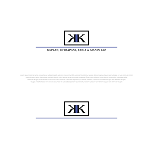 Logo Design by Logo Maker Zone for this project | Design: #36525073