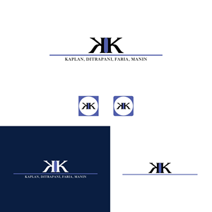 Logo Design by Logo Maker Zone for this project | Design: #36525801