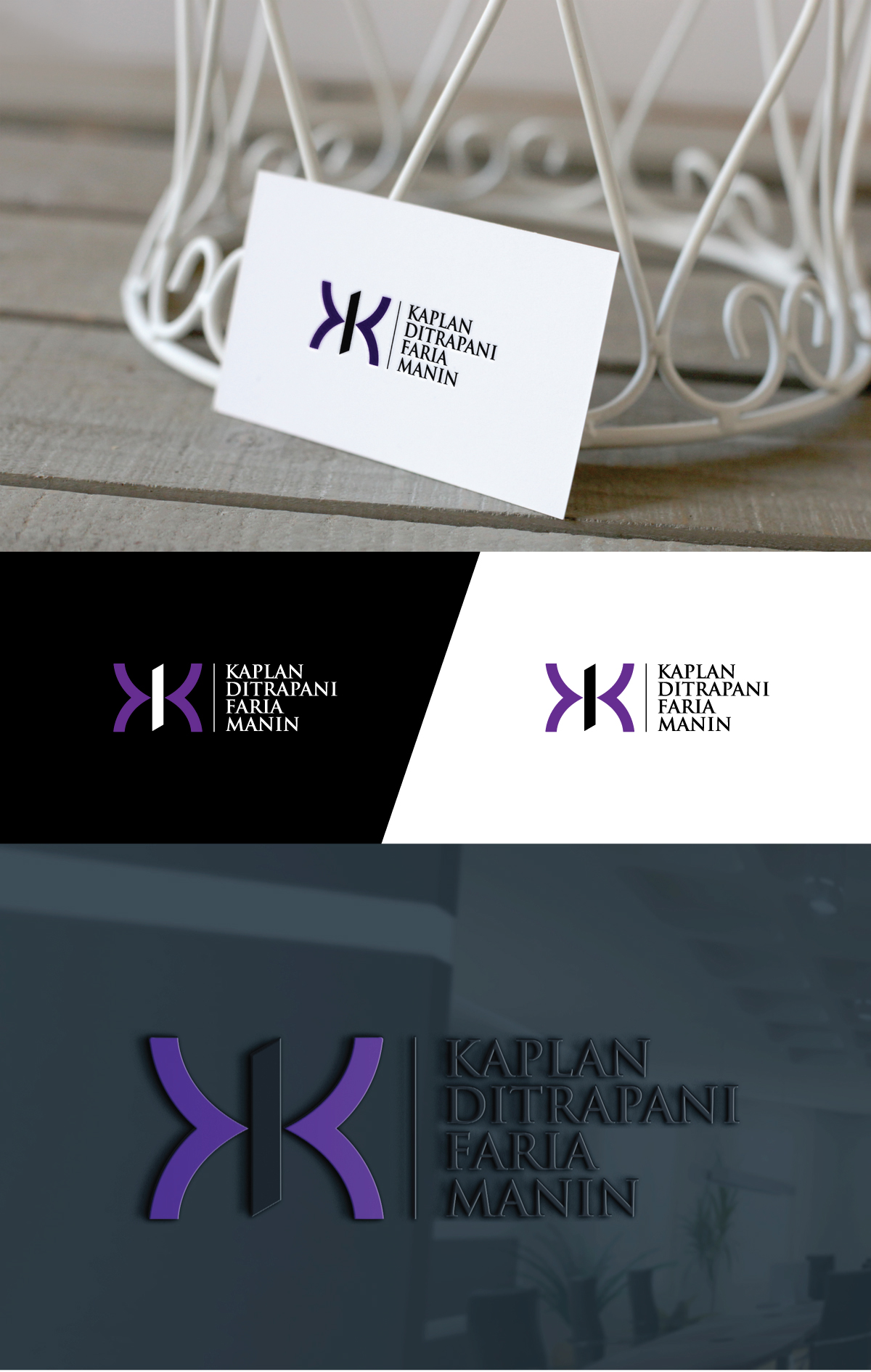 Logo Design by Cool-Designer for this project | Design #36515893
