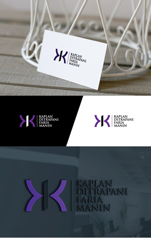 Design de Logo par Cool-Designer pour ce projet | Design : #36515893