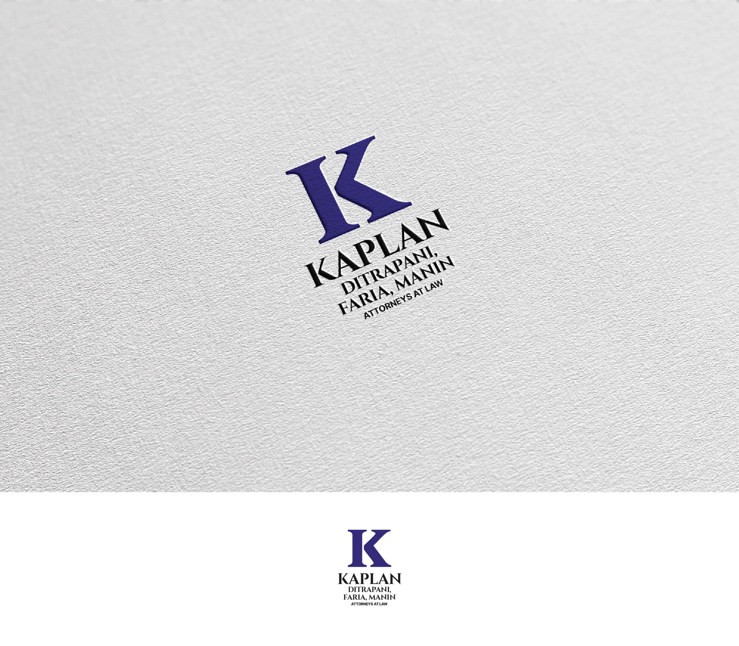 Logo Design by Afsana_Hoque for this project | Design #36520538