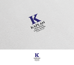 Design de Logo par Afsana_Hoque pour ce projet | Design : #36520538